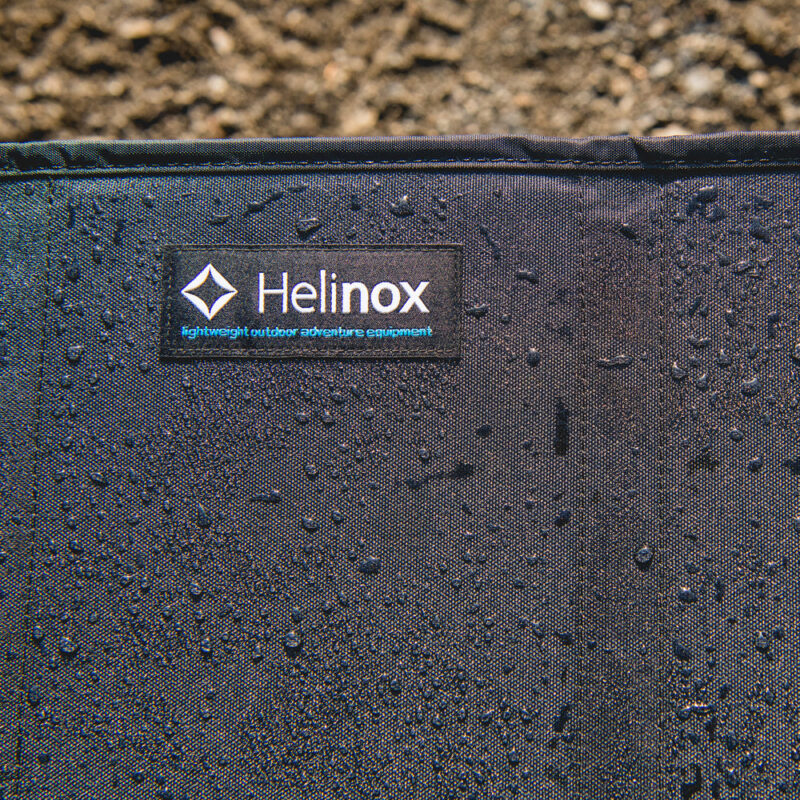 Logo_2400x2400_bd7ec439-8d7c-4349-bd54-bce139eb6794-800x800.jpg