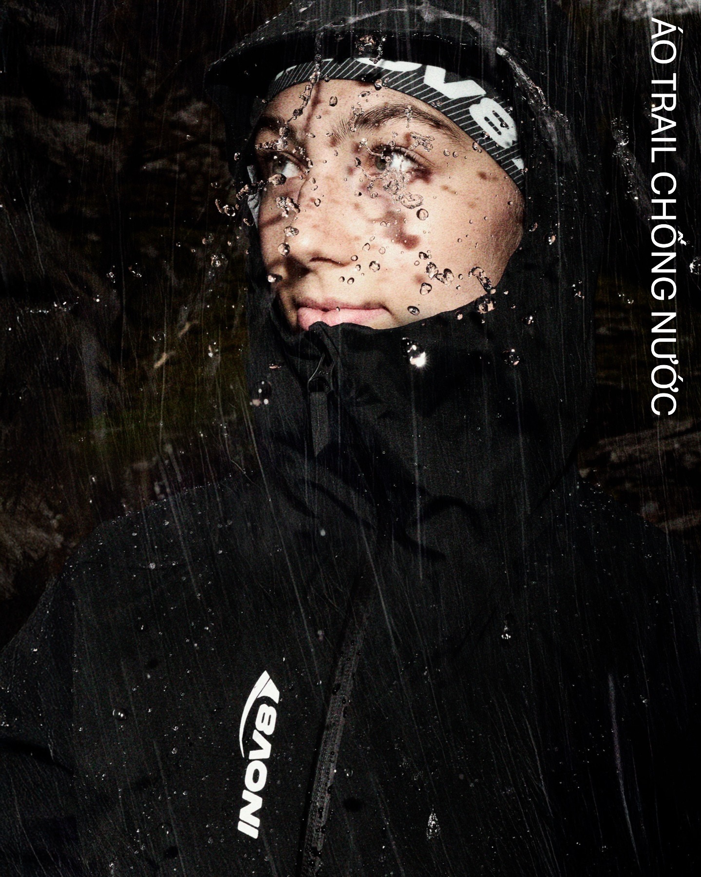20260127_2ImXljNH.jpg