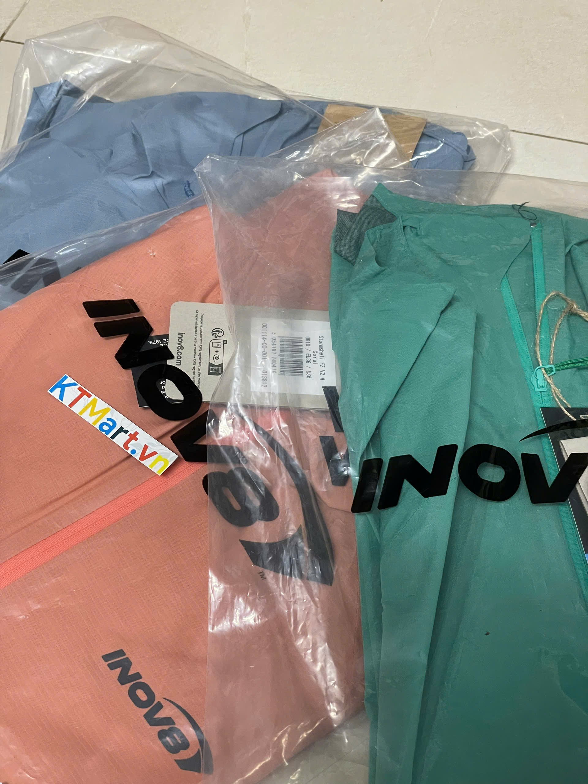 z6067849060707_4d3cfc352933d45604dae34879e6dffb.jpg
