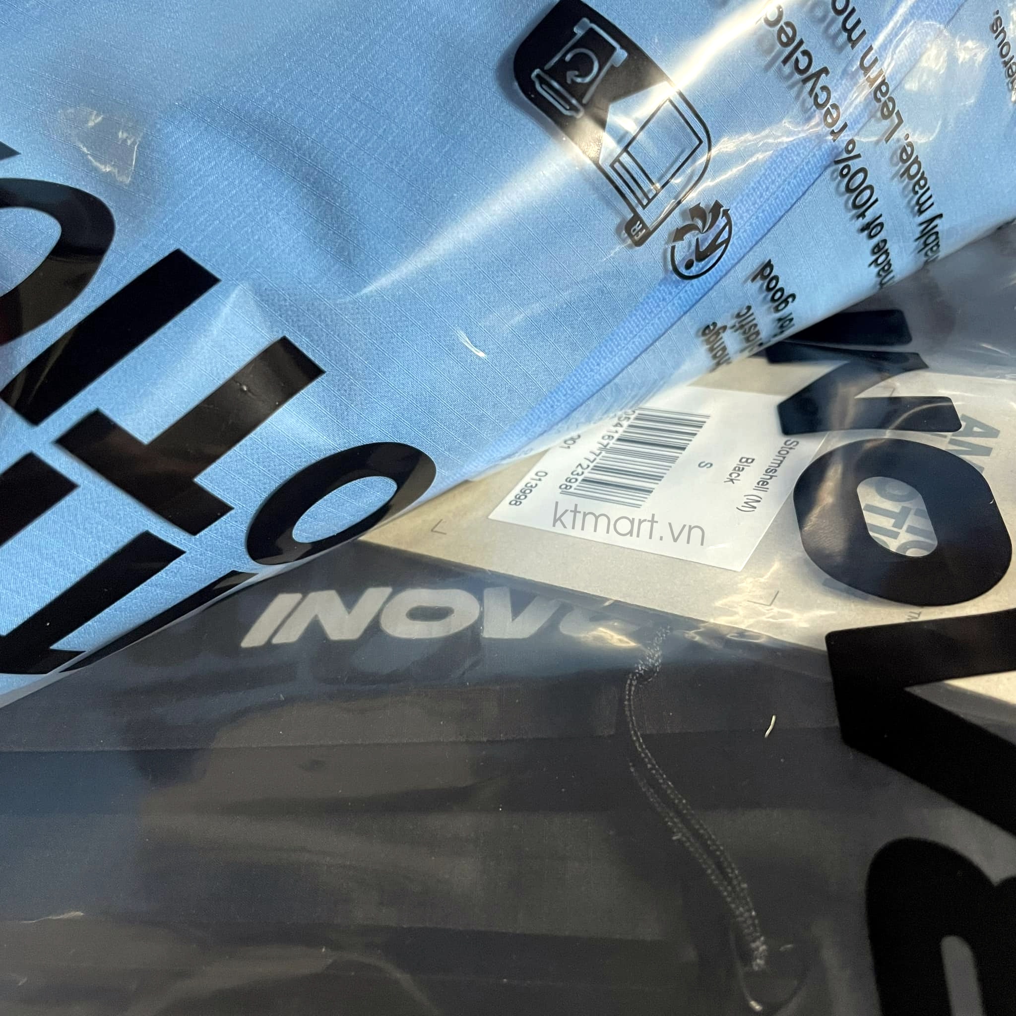 Inov 8 Mens Stormshell FZ V2 ktmart 1.jpg
