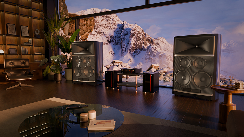 JBL-khang-dinh-vi-the-phan-khuc-loa-hi-end-voi-hai-tuyet-tac-Summit-Everest-va-Summit-K2-nhan-dip-ky-niem-80-nam-thanh-lap--2.jpg