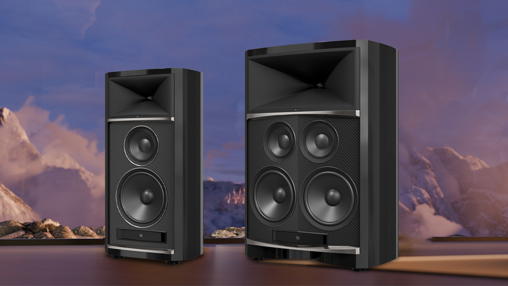 JBL-khang-dinh-vi-the-phan-khuc-loa-hi-end-voi-hai-tuyet-tac-Summit-Everest-va-Summit-K2-nhan-dip-ky-niem-80-nam-thanh-lap--5.jpg