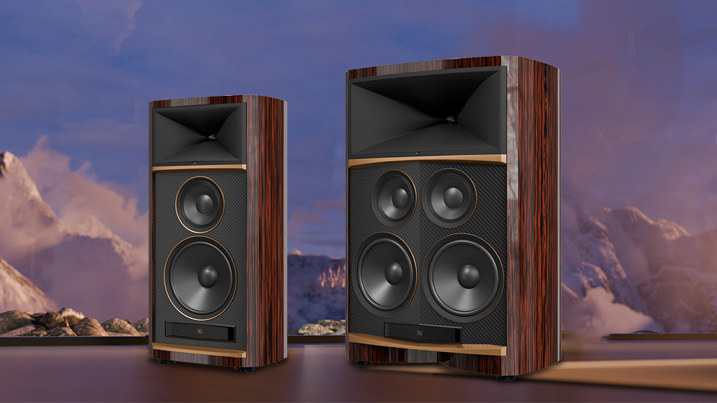 JBL-khang-dinh-vi-the-phan-khuc-loa-hi-end-voi-hai-tuyet-tac-Summit-Everest-va-Summit-K2-nhan-dip-ky-niem-80-nam-thanh-lap--6.jpg