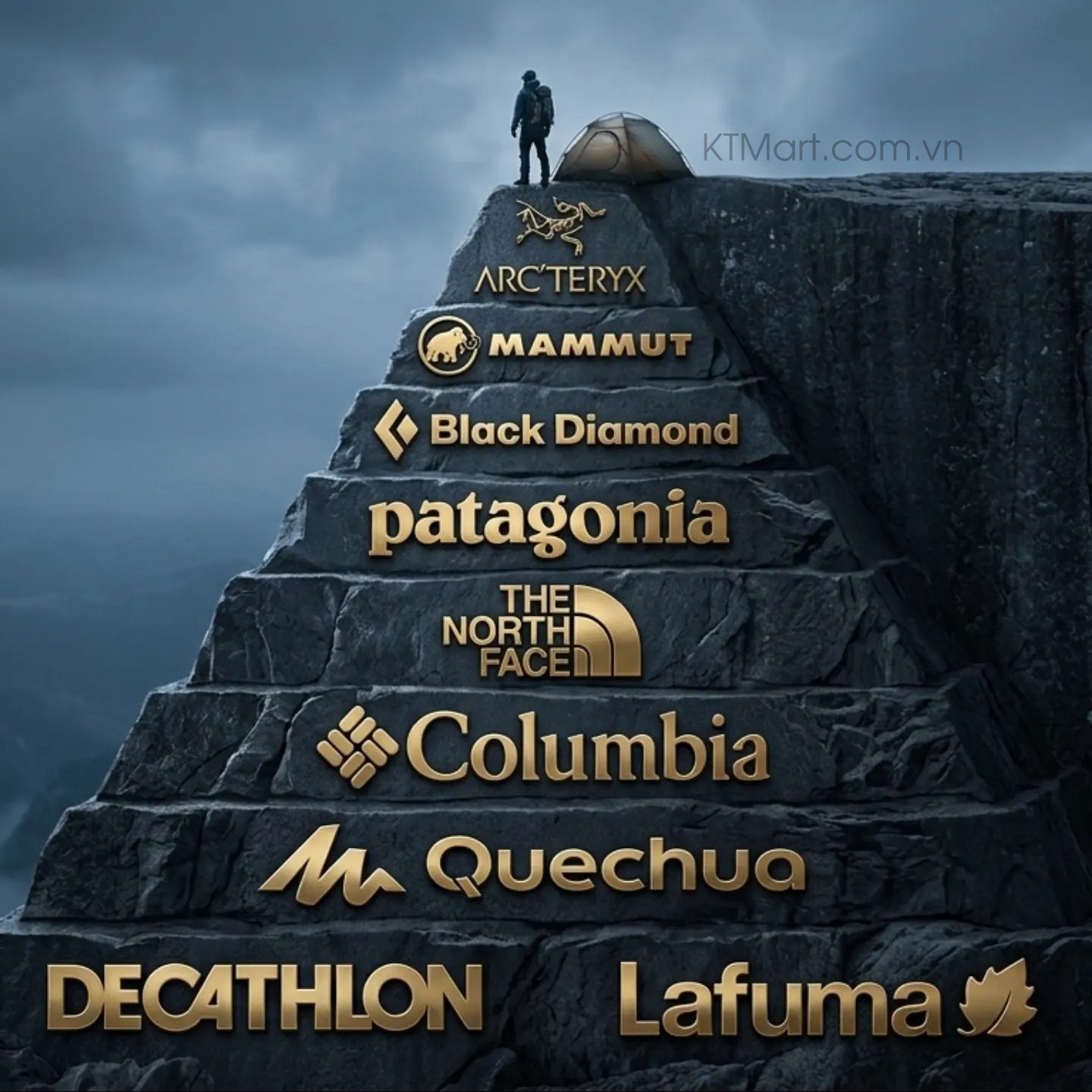 dbfdd514-14c5-4f25-aa0d-f9d6e8c6a2b8.jpg