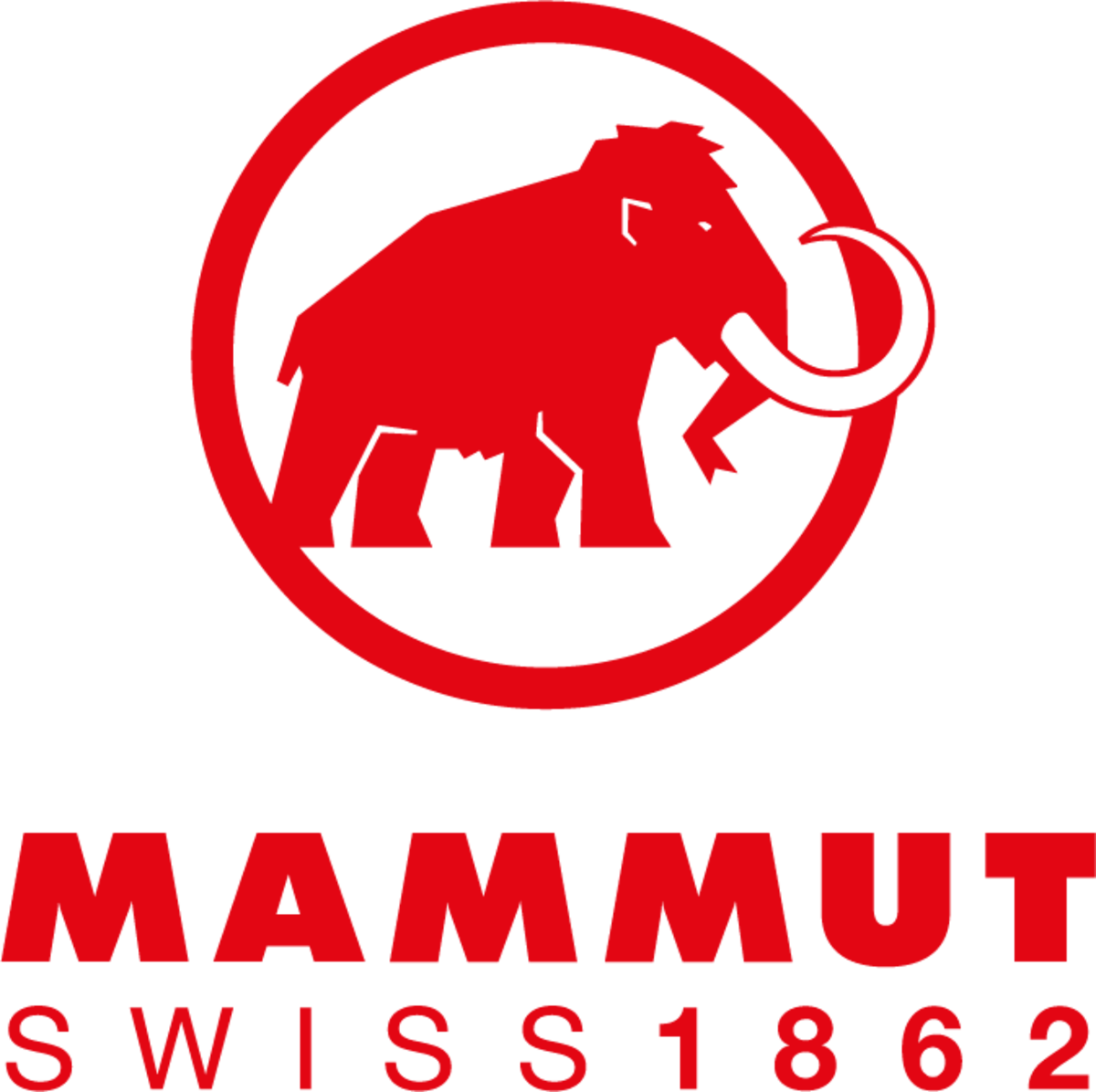 Mammut logo ktmart.png
