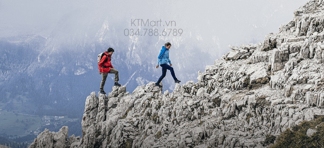 Nhung-buc-anh-dep-ve-thuong-hieu-Outdoor-13.jpg