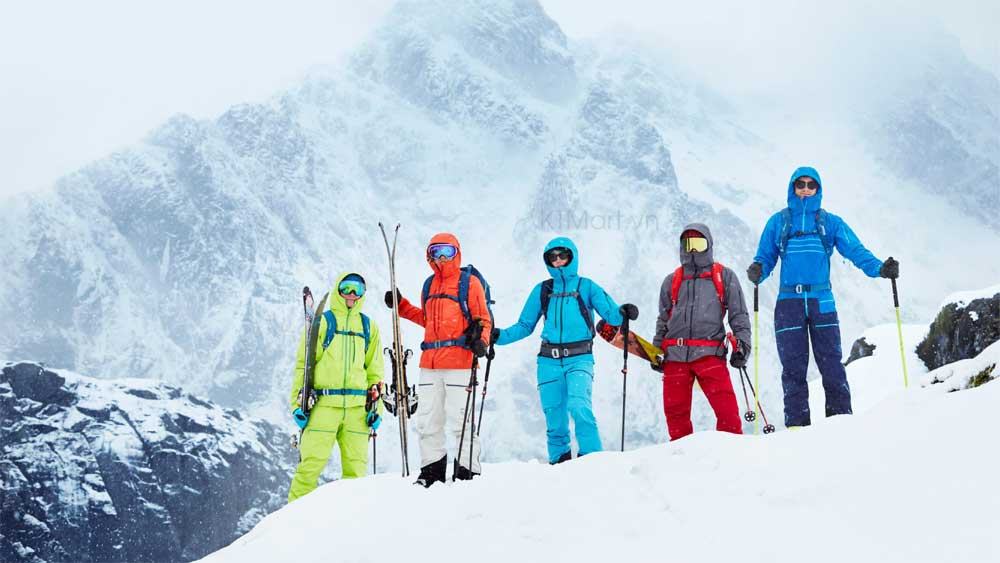 Nhung-buc-anh-dep-ve-thuong-hieu-Outdoor-48.jpg