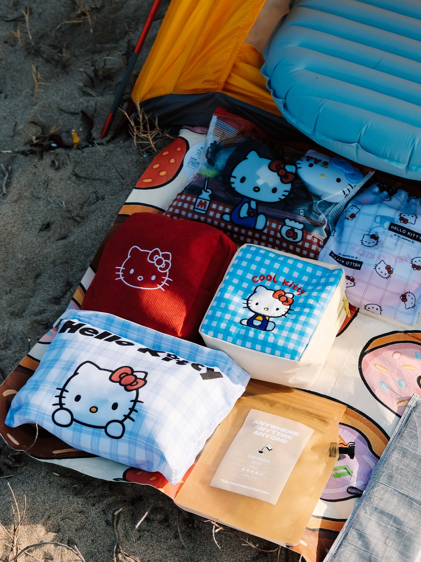 Nhung-buc-anh-dep-ve-thuong-hieu-Outdoor-6.jpg