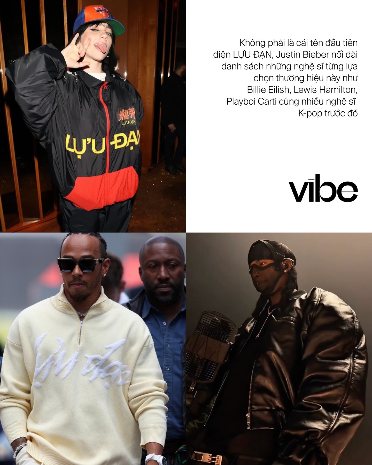 Quan-cap-tre-in-chu-tieng-Viet-cua-Justin-Bieber-chay-hang--10.jpg