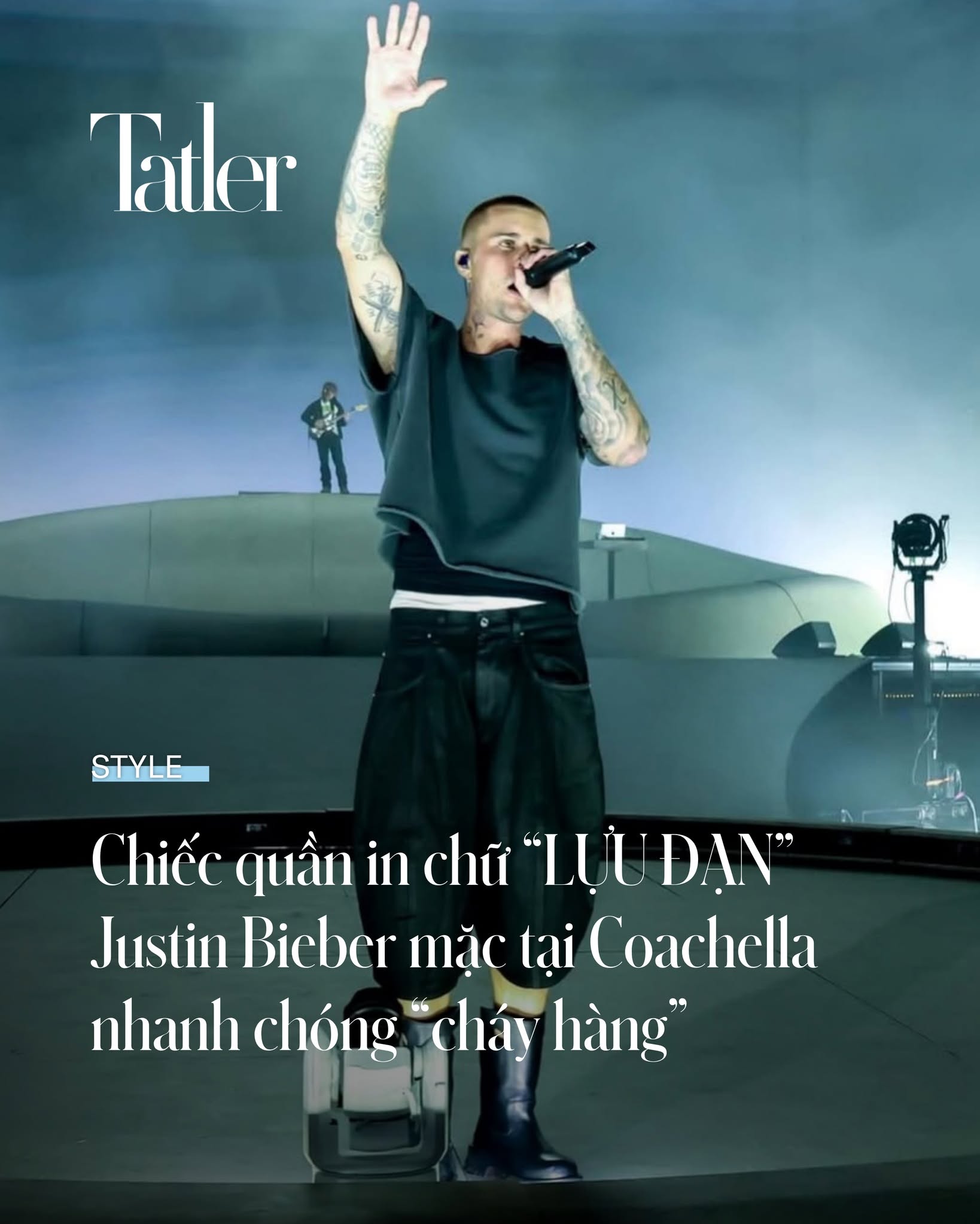 Quan-cap-tre-in-chu-tieng-Viet-cua-Justin-Bieber-chay-hang--2.jpg