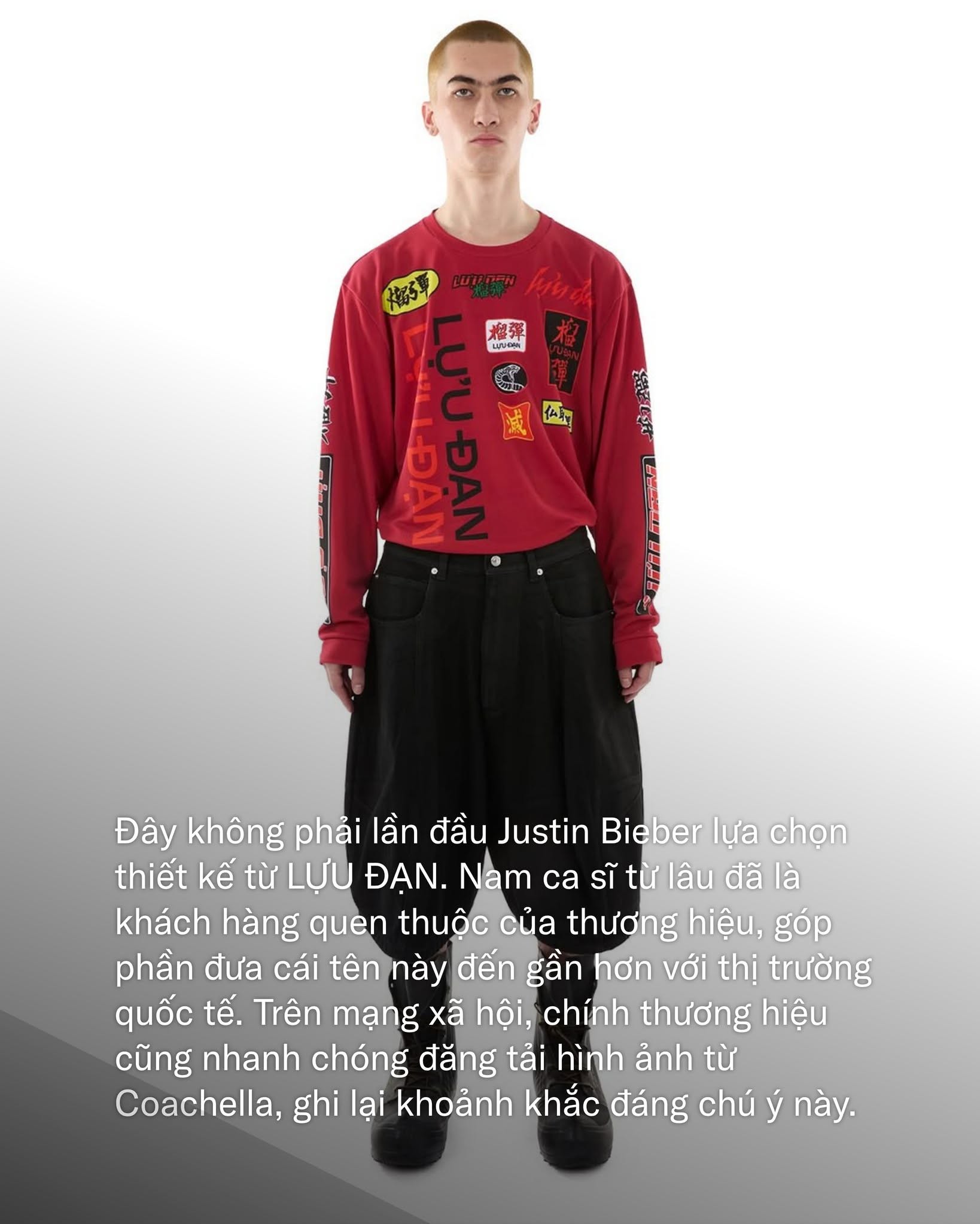 Quan-cap-tre-in-chu-tieng-Viet-cua-Justin-Bieber-chay-hang--3.jpg