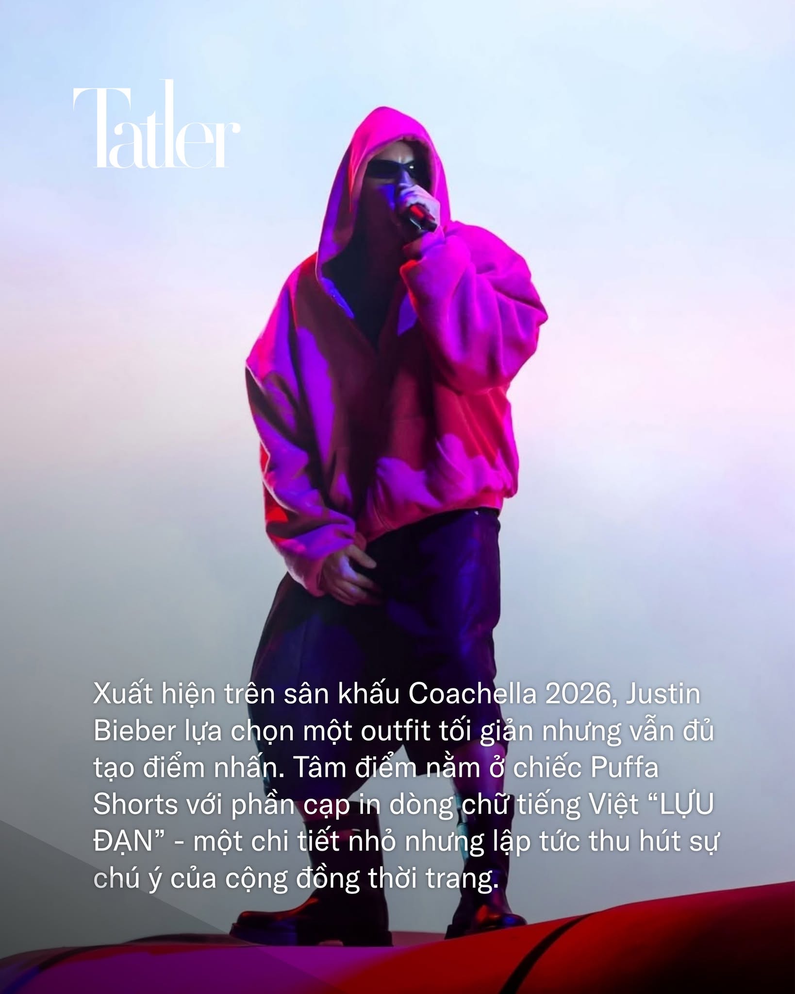 Quan-cap-tre-in-chu-tieng-Viet-cua-Justin-Bieber-chay-hang--6.jpg