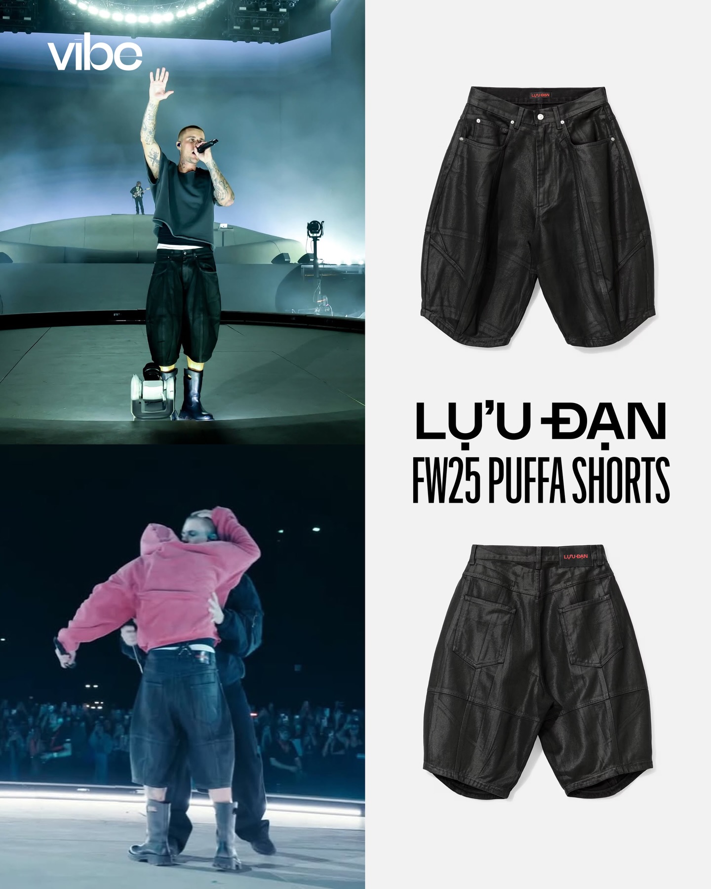 Quan-cap-tre-in-chu-tieng-Viet-cua-Justin-Bieber-chay-hang--9.jpg