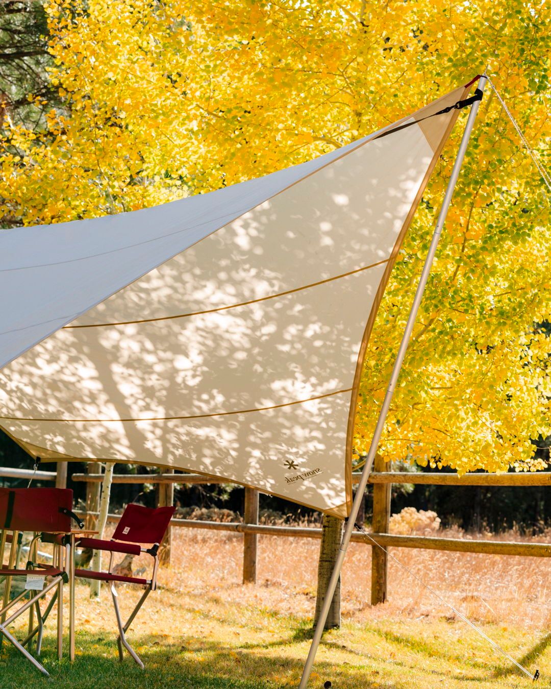 Snow-Peak-Tu-xuong-gia-cong-Kim-loai-den-Thuong-hieu-Camping-hang-dau-Nhat-Ban--1.jpg