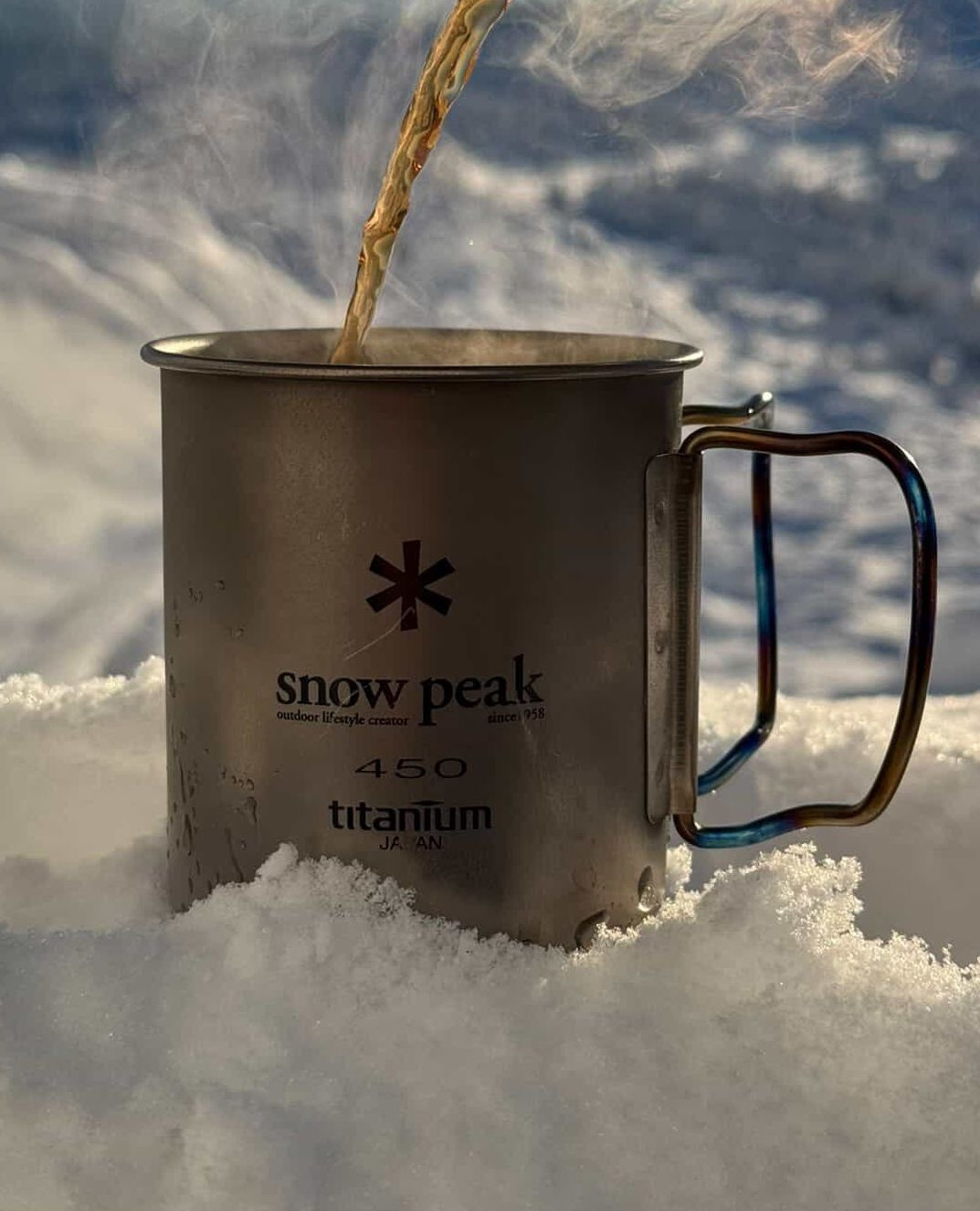 Snow-Peak-Tu-xuong-gia-cong-Kim-loai-den-Thuong-hieu-Camping-hang-dau-Nhat-Ban--10.jpg