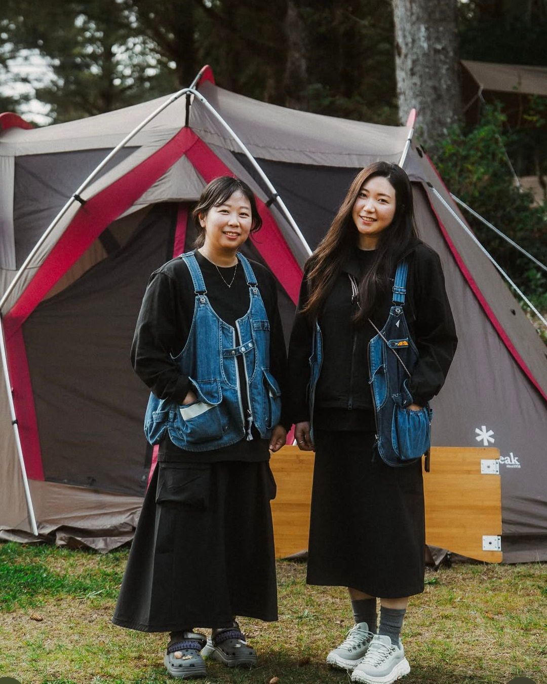 Snow-Peak-Tu-xuong-gia-cong-Kim-loai-den-Thuong-hieu-Camping-hang-dau-Nhat-Ban--4.jpg