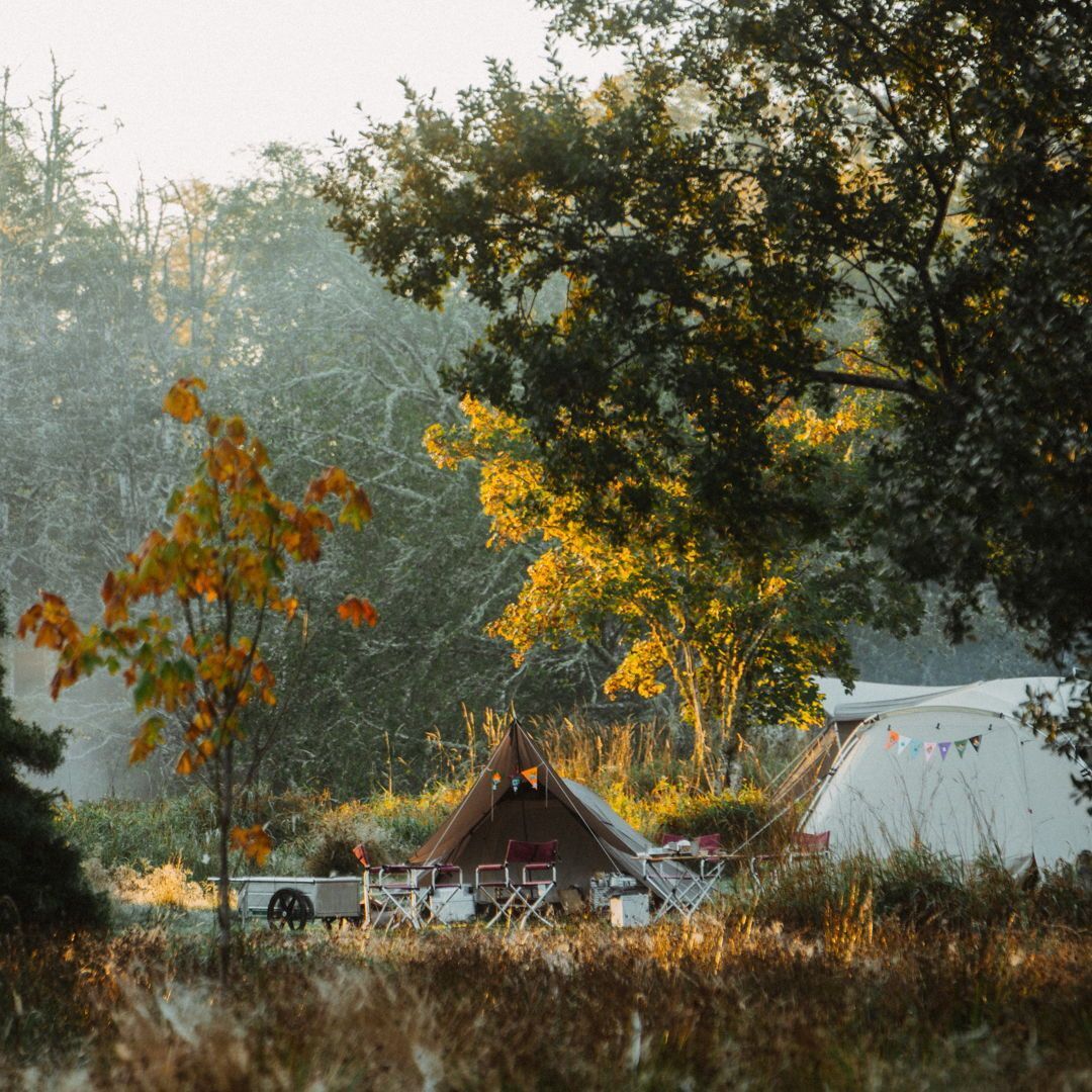 Snow-Peak-Tu-xuong-gia-cong-Kim-loai-den-Thuong-hieu-Camping-hang-dau-Nhat-Ban--5.jpg
