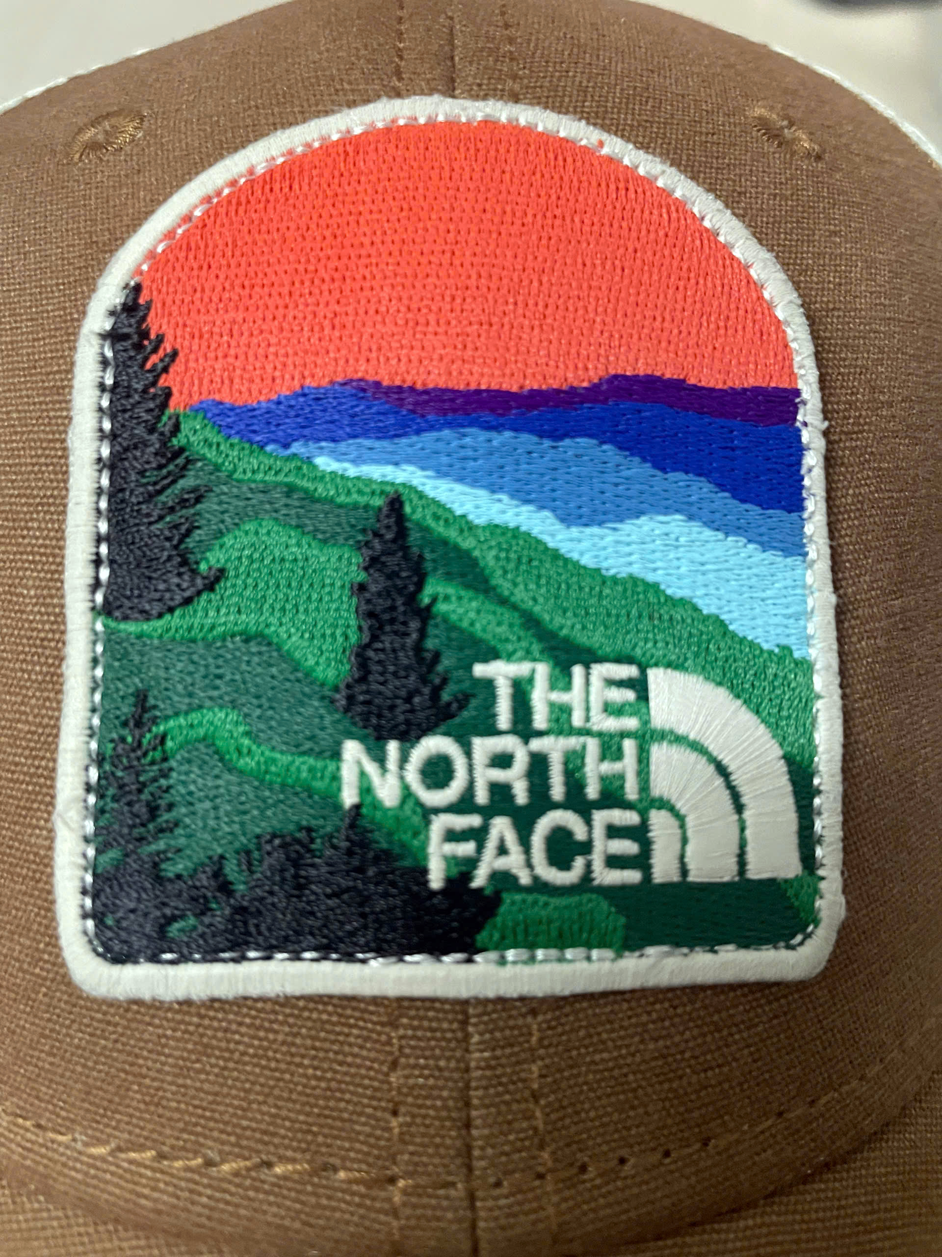 The North Face ktmart (2).jpg