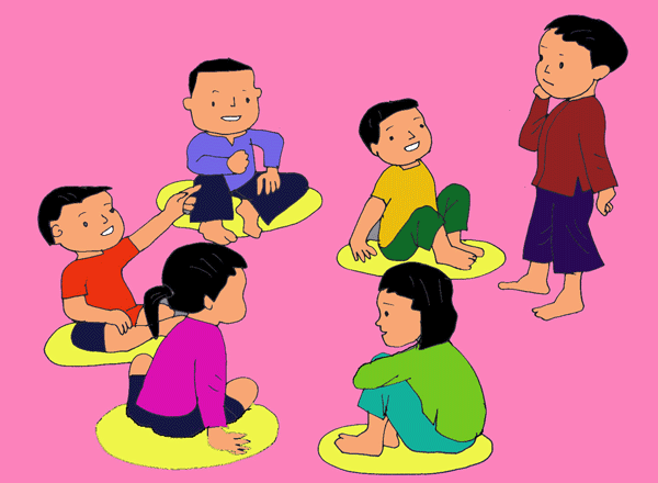 Tong-hop-50-tro-choi-dan-gian-Viet-Nam-hay-va-pho-bien-nhat--1.gif