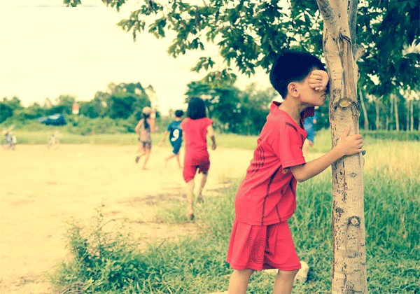 Tong-hop-50-tro-choi-dan-gian-Viet-Nam-hay-va-pho-bien-nhat--10.gif