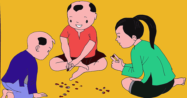 Tong-hop-50-tro-choi-dan-gian-Viet-Nam-hay-va-pho-bien-nhat--12.gif