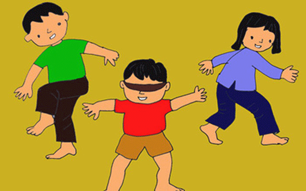 Tong-hop-50-tro-choi-dan-gian-Viet-Nam-hay-va-pho-bien-nhat--13.gif