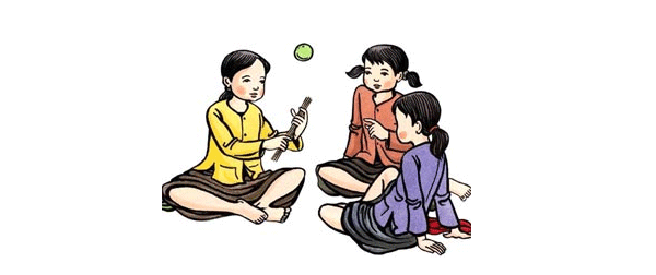 Tong-hop-50-tro-choi-dan-gian-Viet-Nam-hay-va-pho-bien-nhat--14.gif