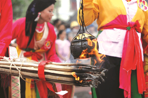 Tong-hop-50-tro-choi-dan-gian-Viet-Nam-hay-va-pho-bien-nhat--16.gif