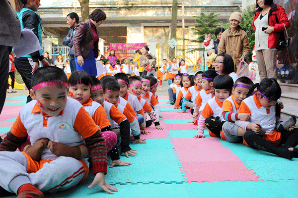 Tong-hop-50-tro-choi-dan-gian-Viet-Nam-hay-va-pho-bien-nhat--17.gif