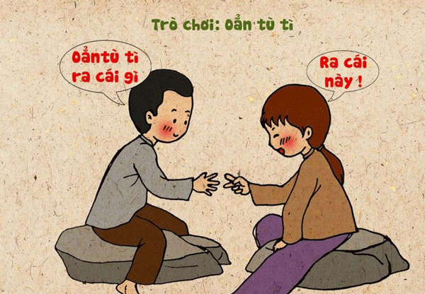 Tong-hop-50-tro-choi-dan-gian-Viet-Nam-hay-va-pho-bien-nhat--19.gif