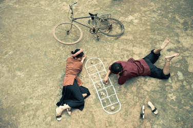 Tong-hop-50-tro-choi-dan-gian-Viet-Nam-hay-va-pho-bien-nhat--2.gif