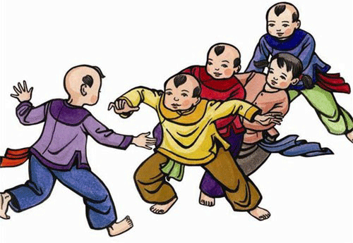 Tong-hop-50-tro-choi-dan-gian-Viet-Nam-hay-va-pho-bien-nhat--4.gif