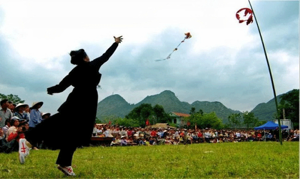 Tong-hop-50-tro-choi-dan-gian-Viet-Nam-hay-va-pho-bien-nhat--5.gif