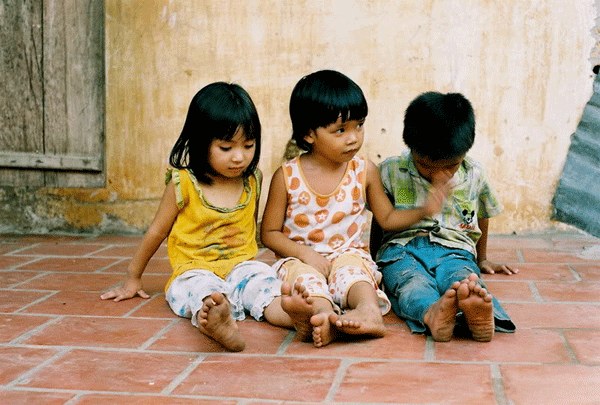 Tong-hop-50-tro-choi-dan-gian-Viet-Nam-hay-va-pho-bien-nhat--7.gif
