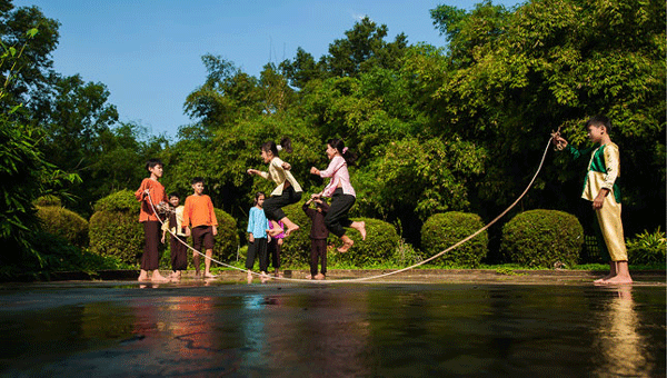 Tong-hop-50-tro-choi-dan-gian-Viet-Nam-hay-va-pho-bien-nhat--8.gif