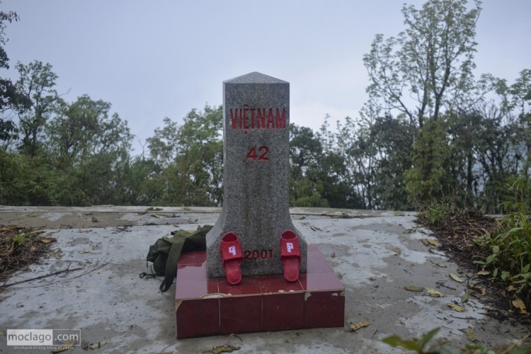 Tong-quan-ve-15-dinh-nui-cao-nhat-Viet-Nam-Phan-1-2.jpg