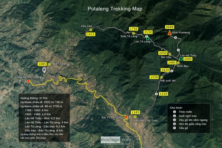 Tong-quan-ve-15-dinh-nui-cao-nhat-Viet-Nam-Phan-1-7.jpg