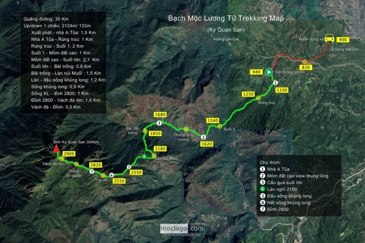 Tong-quan-ve-15-dinh-nui-cao-nhat-Viet-Nam-Phan-1-9.jpg