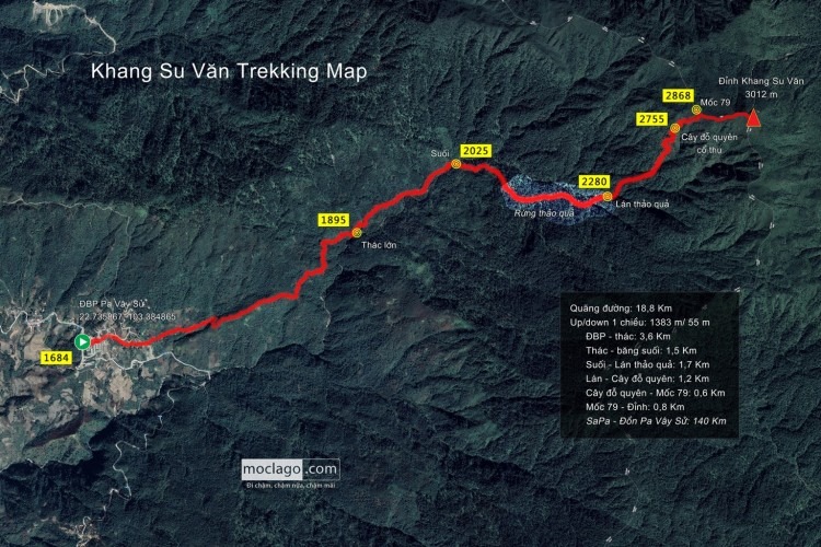 Tong-quan-ve-15-dinh-nui-cao-nhat-Viet-Nam-Phan-2-10.jpg