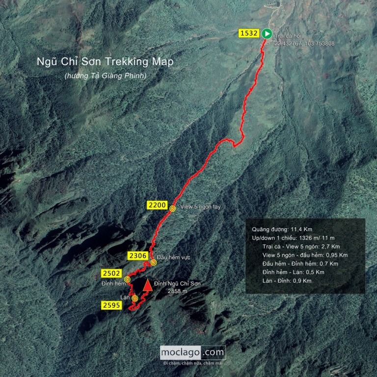 Tong-quan-ve-15-dinh-nui-cao-nhat-Viet-Nam-Phan-2-13.jpg