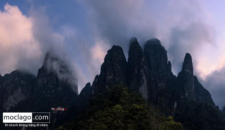 Tong-quan-ve-15-dinh-nui-cao-nhat-Viet-Nam-Phan-2-14.jpg