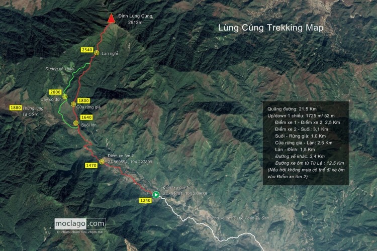 Tong-quan-ve-15-dinh-nui-cao-nhat-Viet-Nam-Phan-2-5.jpg