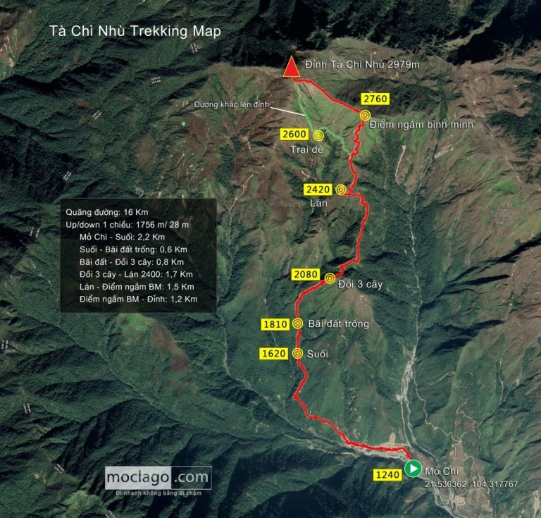 Tong-quan-ve-15-dinh-nui-cao-nhat-Viet-Nam-Phan-2-7.jpg
