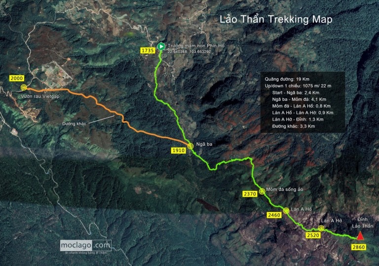 Tong-quan-ve-15-dinh-nui-cao-nhat-Viet-Nam-Phan-3-10.jpg