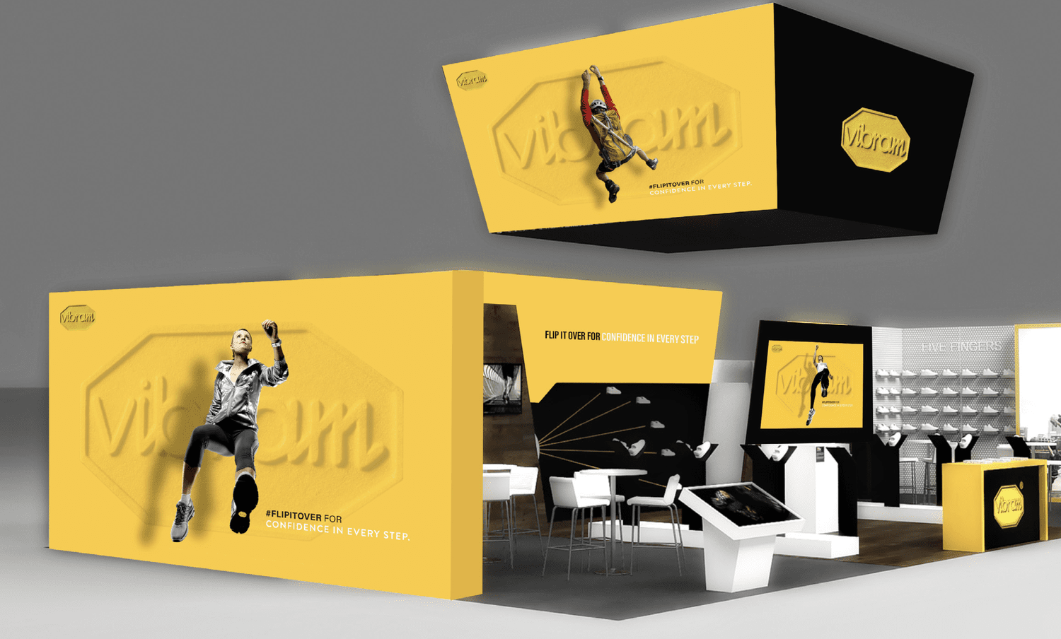 vibram+trade+show.png