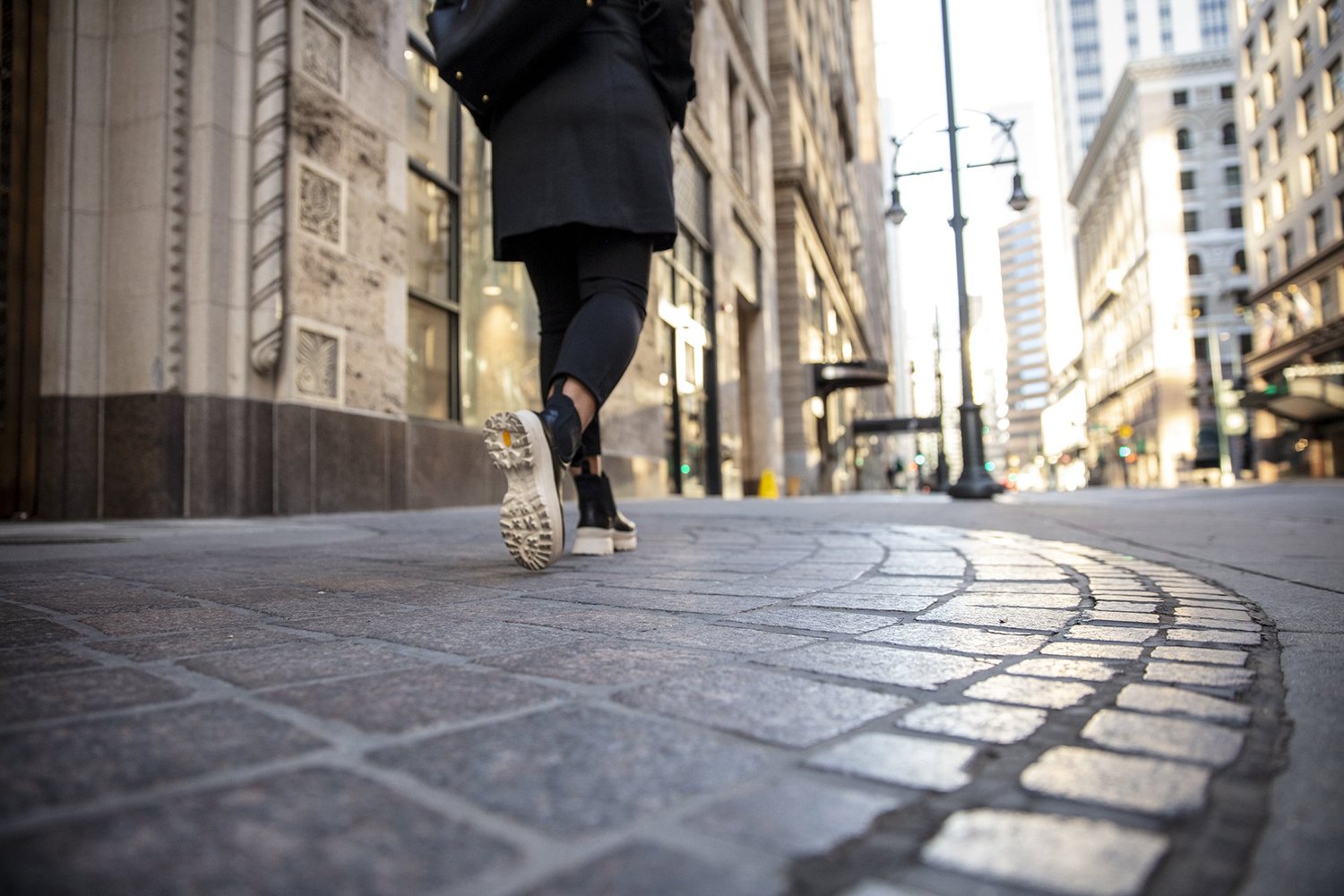 morahan_visuals_millington_productions_vibram_00508.jpg