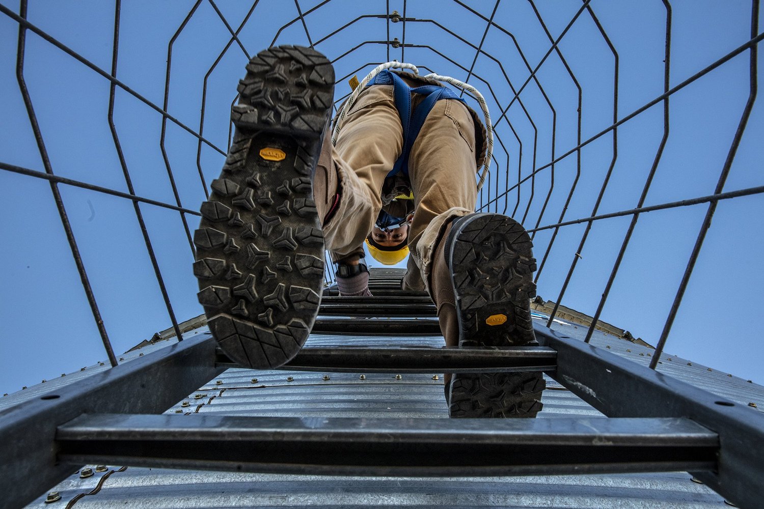 morahan_visuals_millington_productions_vibram_03797.jpg