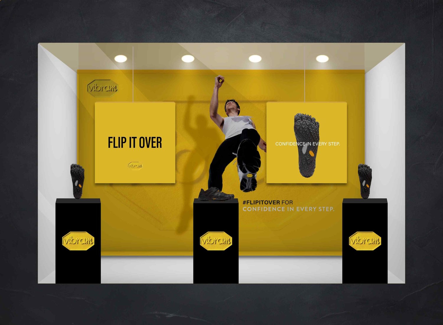 vibram_retail_7.jpg