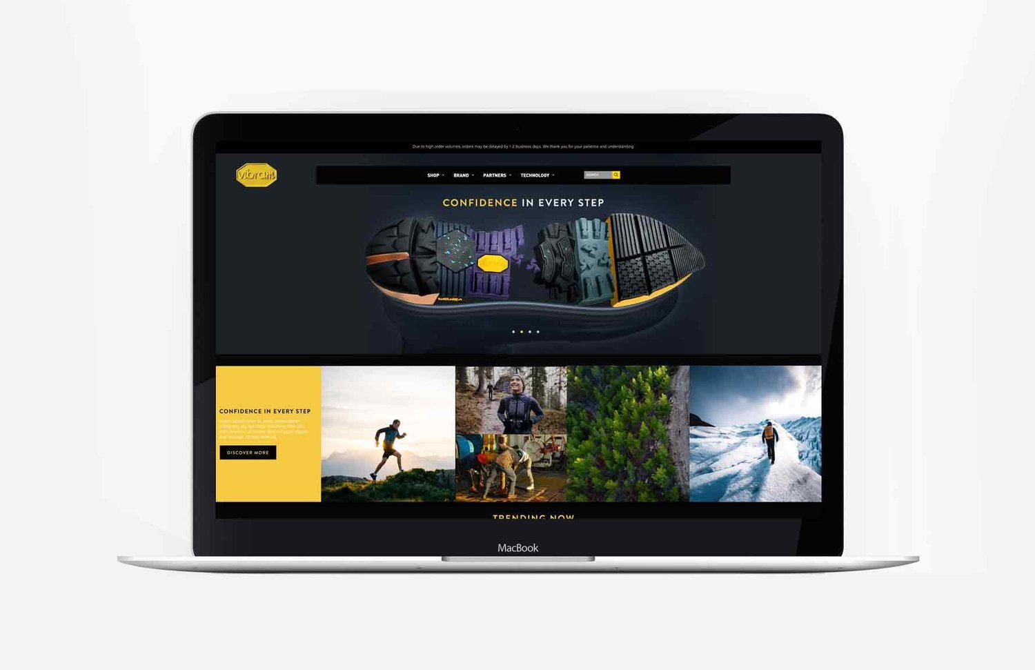 vibram_website2.jpg