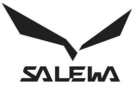 Salewa